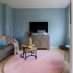 Lieblingsmeerchen * 베닝슈테트