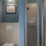 Lieblingsmeerchen * 베닝슈테트