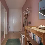 Lieblingsmeerchen 아파트 베닝슈테트