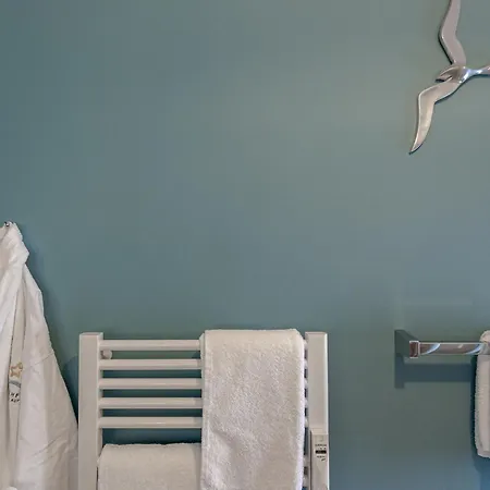 Lieblingsmeerchen * Wenningstedt-Braderup