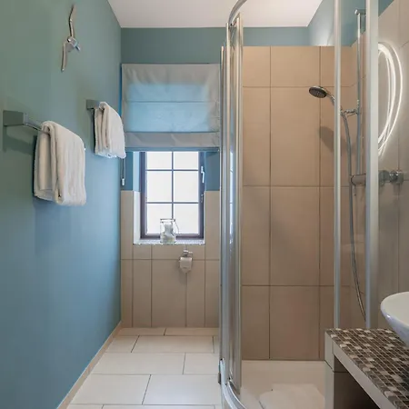 Lieblingsmeerchen Apartment