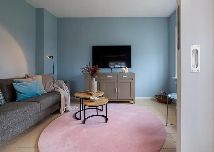 Lieblingsmeerchen * Wenningstedt-Braderup